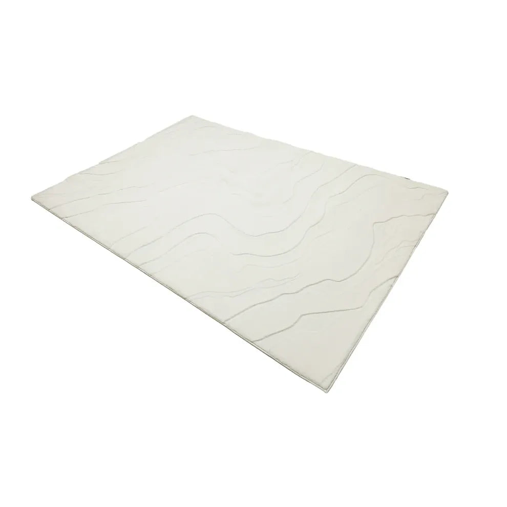 Carpet Short Pile Durable Easy-Care - Cosmic 525 | Kayoom