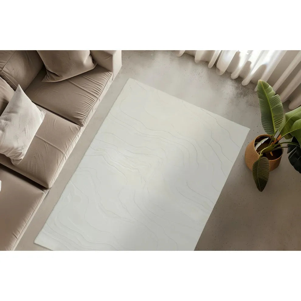 Carpet Short Pile Durable Easy-Care - Cosmic 525 | Kayoom