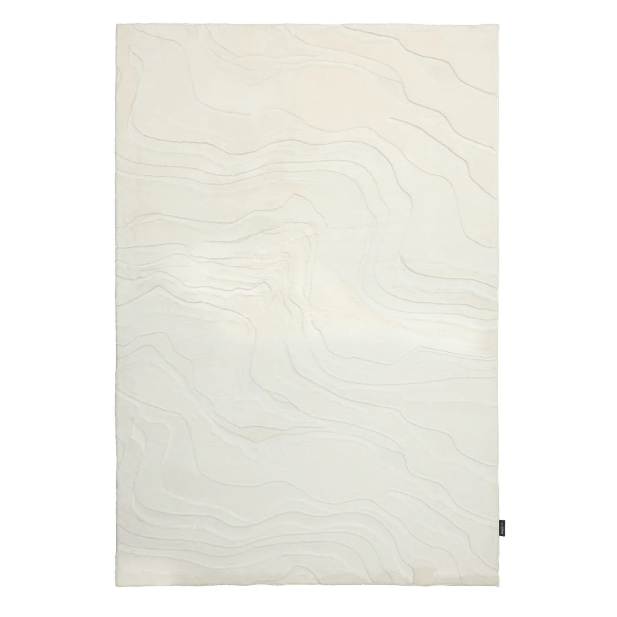 Carpet Short Pile Durable Easy-Care - Cosmic 525 | Kayoom