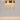 Deckenleuchte Gold‑Metallrahmen Integrierte LED (18 W) & Schmuck‑Kettendekor – Imaginary | Maytoni - Esszett Luxury | Stilvolles Wohnen mit Charakter