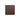 Geschnitztes Wandbild aus Holz - Casa Brown Antique M (120 x 120 cm) von PTMD - Esszett Luxury | Stilvolles Wohnen mit Charakter