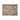 Geschnitztes Wandbild aus Holz - Casa Brown Antique M (120 x 120 cm) von PTMD - Esszett Luxury | Stilvolles Wohnen mit Charakter