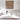Geschnitztes Wandbild aus Holz - Casa Brown Antique M (120 x 120 cm) von PTMD - Esszett Luxury | Stilvolles Wohnen mit Charakter