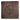 Holzwandbild