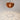 Pendelleuchte Filzschirm bronzefarbener Metallrahmen & modernes Design – Cambio | Maytoni - Esszett Luxury | Stilvolles Wohnen mit Charakter