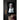 Glas - Wandbild - Indian Man von PTMD - Esszett Luxury | Stilvolles Wohnen mit Charakter