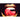 Glas - Wandbild - Lip with tongue von PTMD - Esszett Luxury | Stilvolles Wohnen mit Charakter