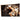 Glas - Wandbild - Pleasure Feeling von PTMD - Esszett Luxury | Stilvolles Wohnen mit Charakter