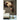 Glas - Wandbild - Pleasure Feeling von PTMD - Esszett Luxury | Stilvolles Wohnen mit Charakter