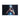 Glas - Wandbild - Woman blue von PTMD - Esszett Luxury | Stilvolles Wohnen mit Charakter