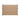 Glas - Wandbild - Woman blue von PTMD - Esszett Luxury | Stilvolles Wohnen mit Charakter