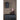 Glasvase - Bryce Purple 13.5 x 12.5 x 27.0 cm von PTMD - Esszett Luxury | Stilvolles Wohnen mit Charakter