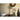 Glasvase - Robbin Grey glass vase angualr winged L (Ø 13.5 x 47.5 cm) von PTMD - Esszett Luxury | Stilvolles Wohnen mit Charakter