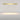 Pendelleuchte Schwarzes Aluminium, 36W LED, Dimmbar, 2700–6000K Farbtemperatur – Euphoria | Maytoni - Esszett Luxury | Stilvolles Wohnen mit Charakter