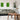 Moosbilder im Wohnzimmer