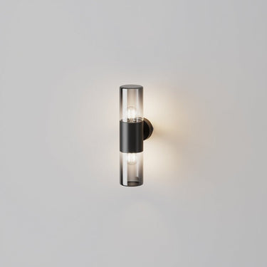 Wandleuchte mit Ombre - Glasdiffusor – Amas | Maytoni - Esszett Luxury | Stilvolles Wohnen mit Charakter