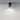 Deckenleuchte Zoom GU10 LED 50W IP65 Schwarz – Zoom | Maytoni - Esszett Luxury | Stilvolles Wohnen mit Charakter