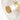 Wandleuchte Gold, gerippte Glaskugeln, LED 3000 K – Amulet - Esszett Luxury | Stilvolles Wohnen mit Charakter