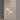 Pendelleuchte Messingfarbiges Metall & Klarglas - Diffusor – Lunare | Maytoni - Esszett Luxury | Stilvolles Wohnen mit Charakter