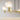 Pendelleuchte Goldrahmen Doppelglas Modernes Design & LED – Vision | Maytoni - Esszett Luxury | Stilvolles Wohnen mit Charakter