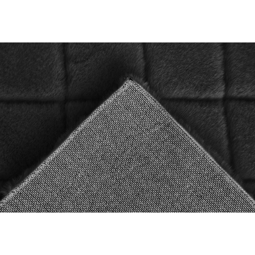 Rug High-pile Embossed Pattern Soft Surface – Imala 125 | Kayoom