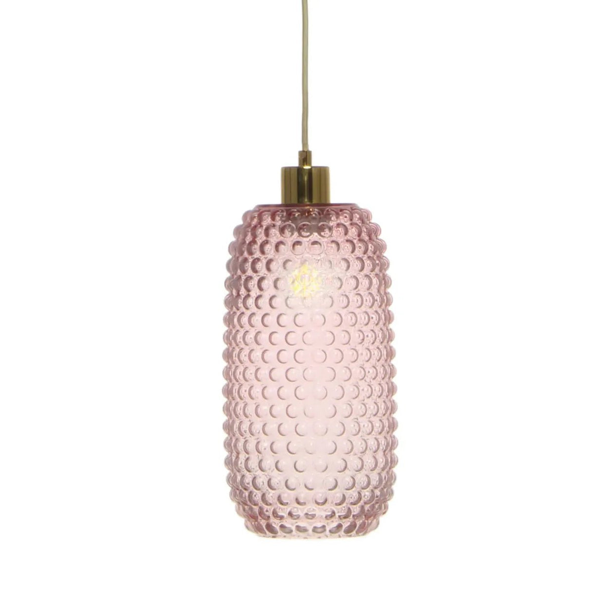 Leuchten Glas Körper Struktur Design moderne Ästhetik – Irina 125 | Kayoom - Esszett Luxury | Stilvolles Wohnen mit Charakter