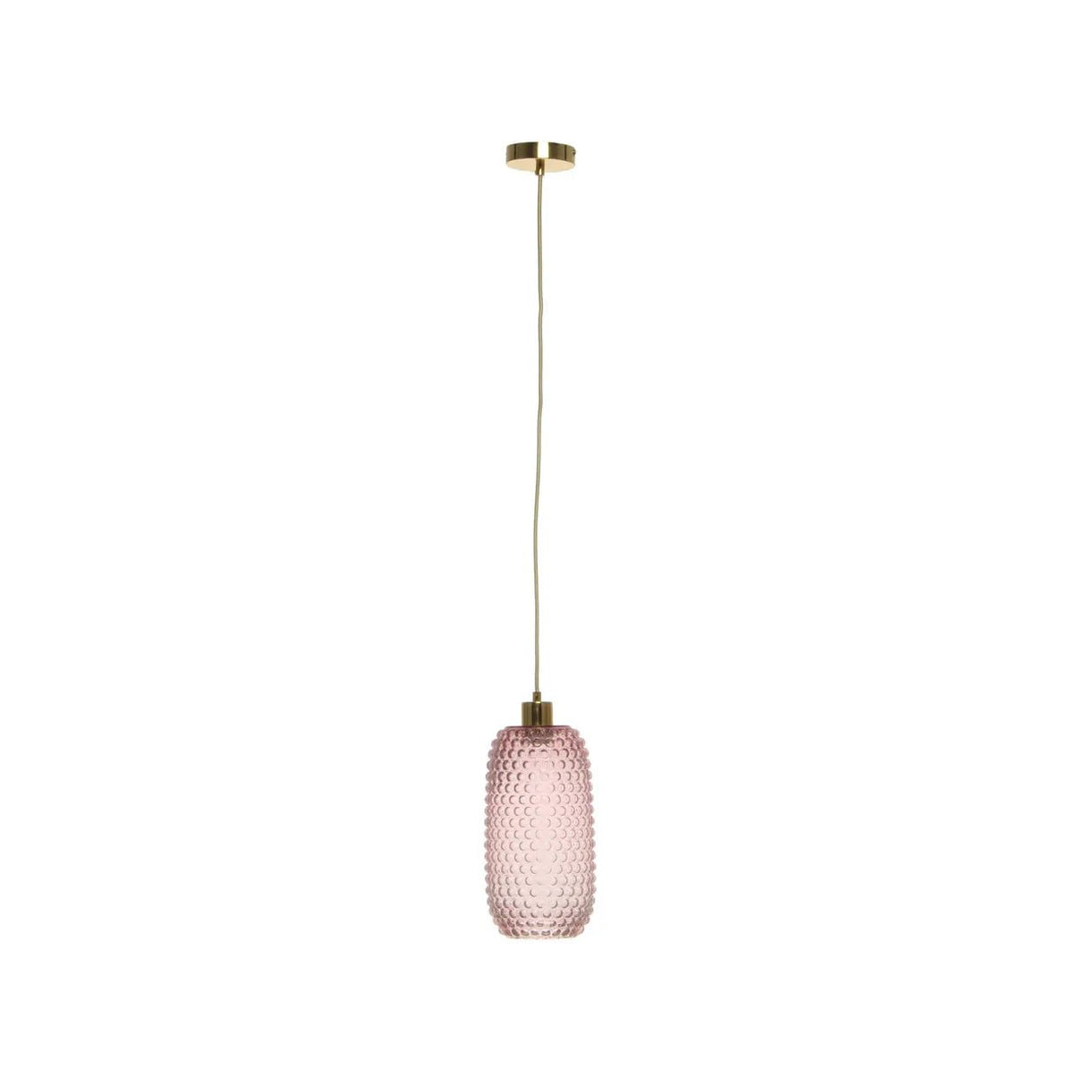 Leuchten Glas Körper Struktur Design moderne Ästhetik – Irina 125 | Kayoom - Esszett Luxury | Stilvolles Wohnen mit Charakter