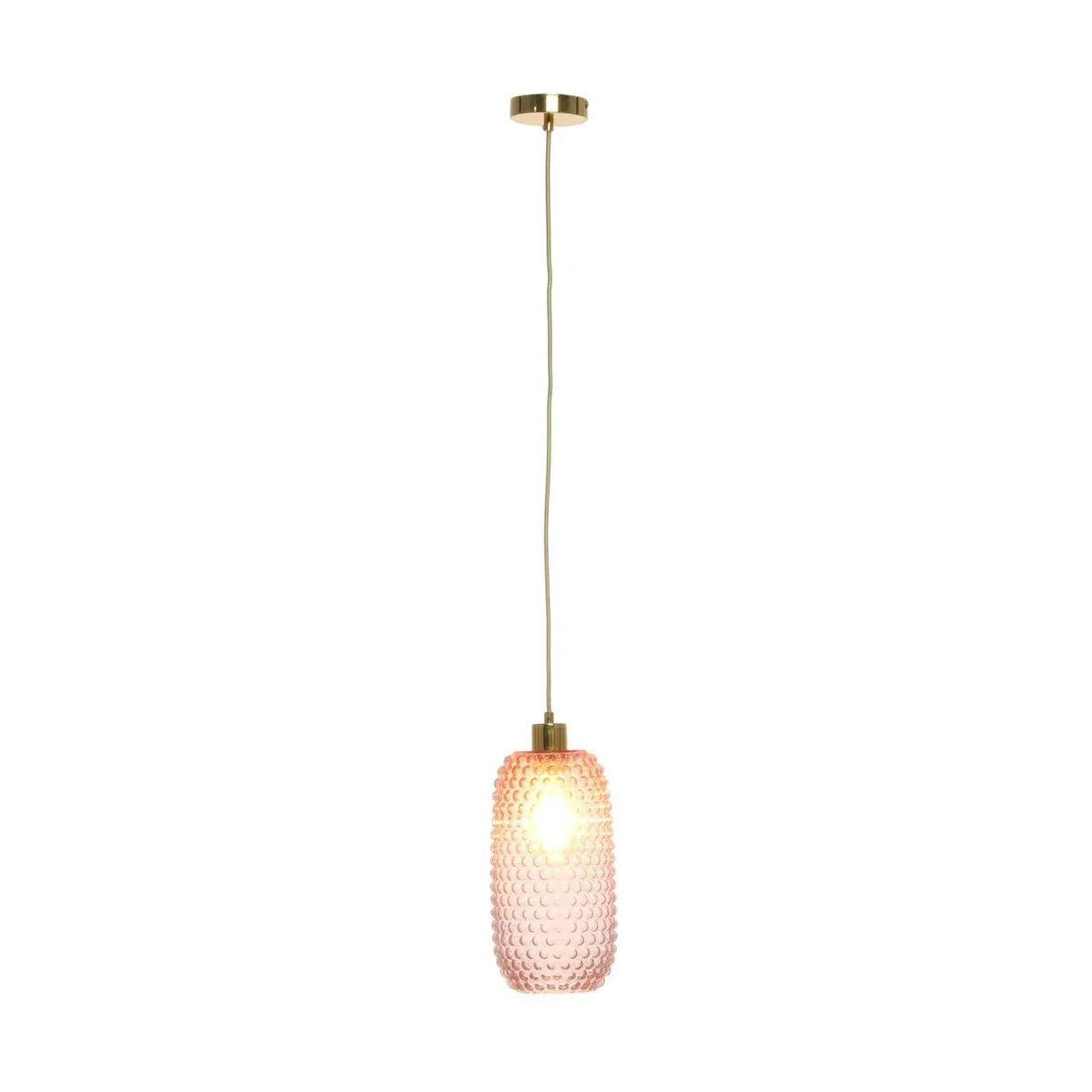 Leuchten Glas Körper Struktur Design moderne Ästhetik – Irina 125 | Kayoom - Esszett Luxury | Stilvolles Wohnen mit Charakter