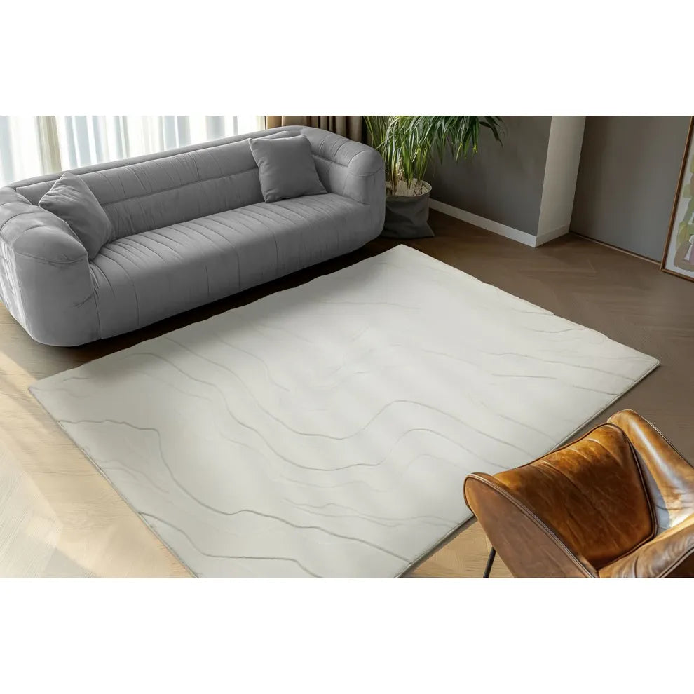 Carpet Short Pile Durable Easy-Care - Cosmic 525 | Kayoom