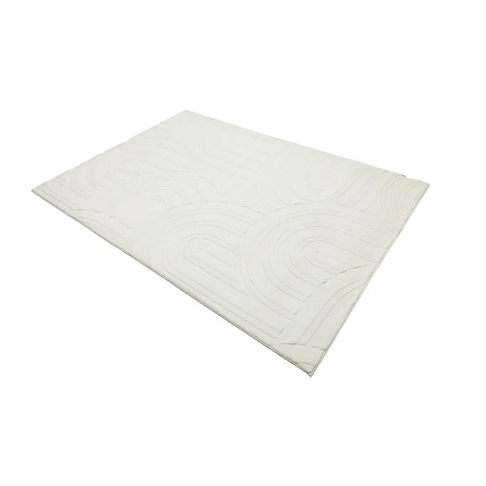 Carpet Low Pile Durable Easy-care - Cosmic 526 | Kayoom