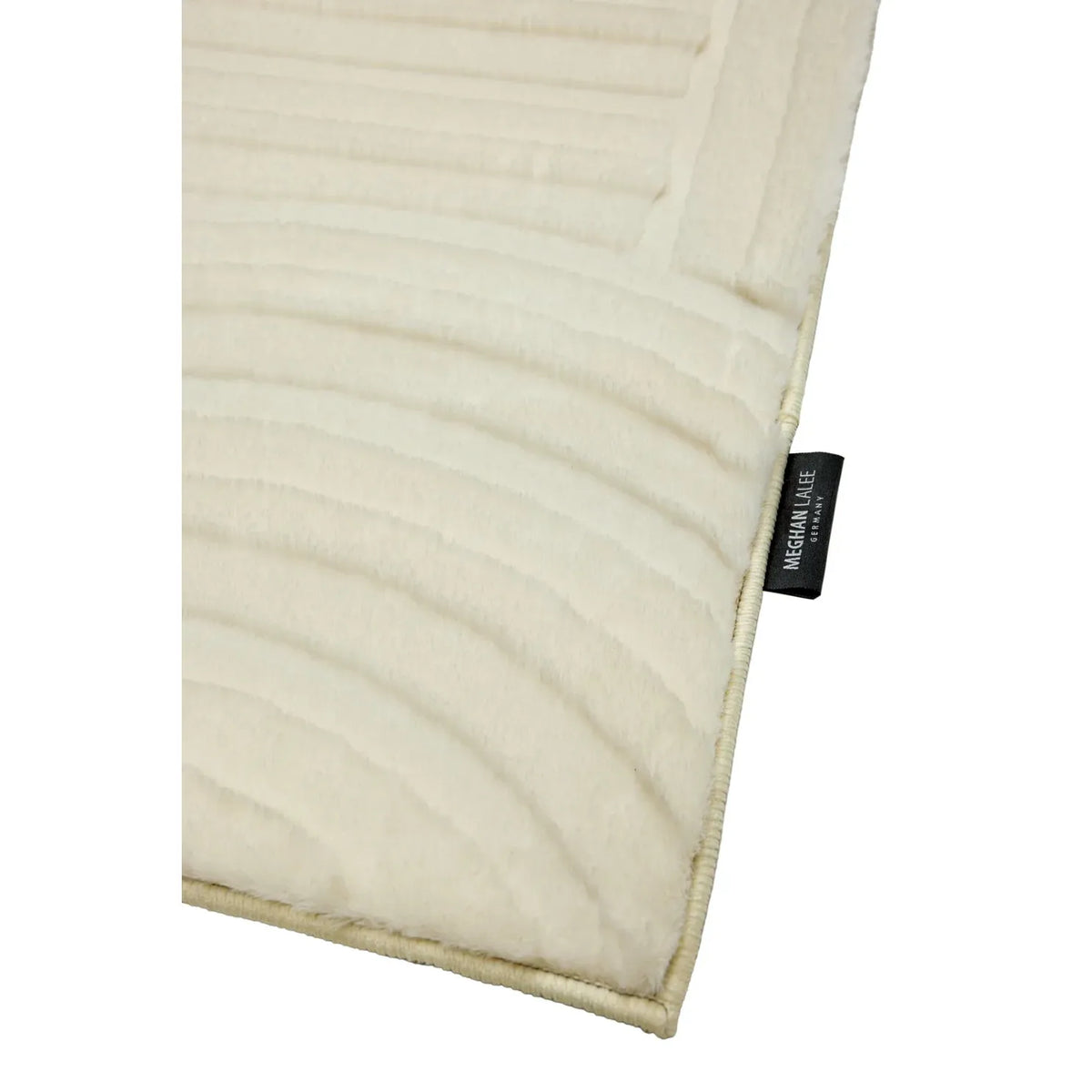 Carpet Low Pile Durable Easy-care - Cosmic 526 | Kayoom