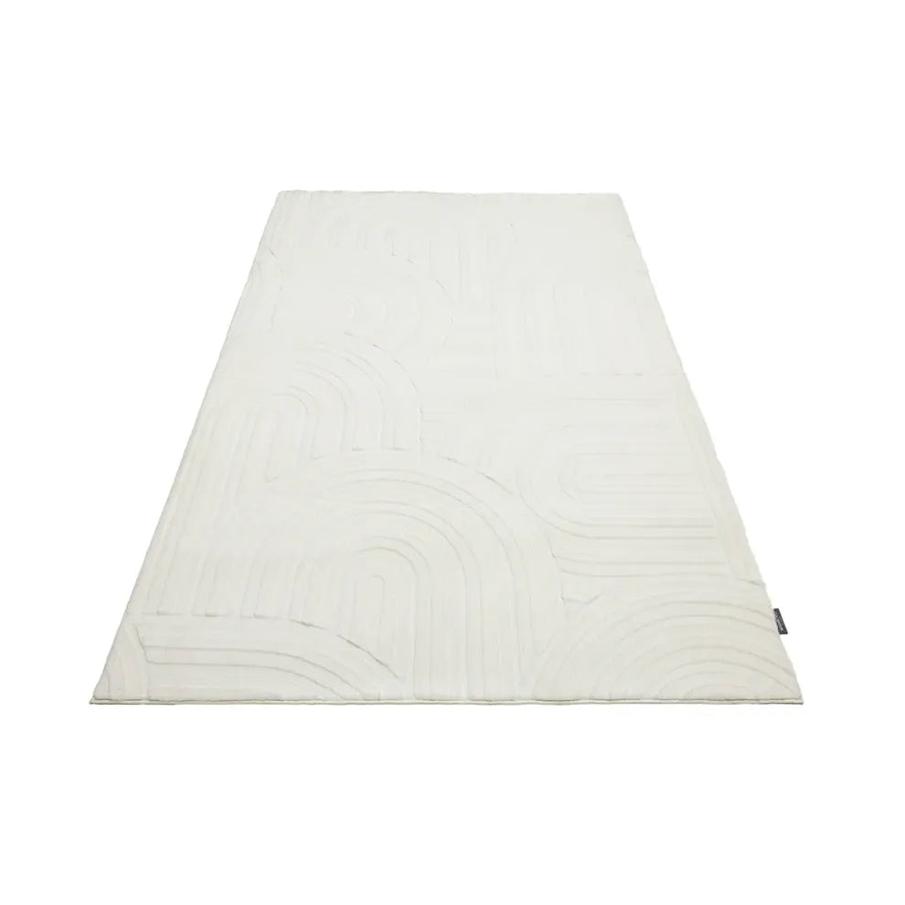 Carpet Low Pile Durable Easy-care - Cosmic 526 | Kayoom