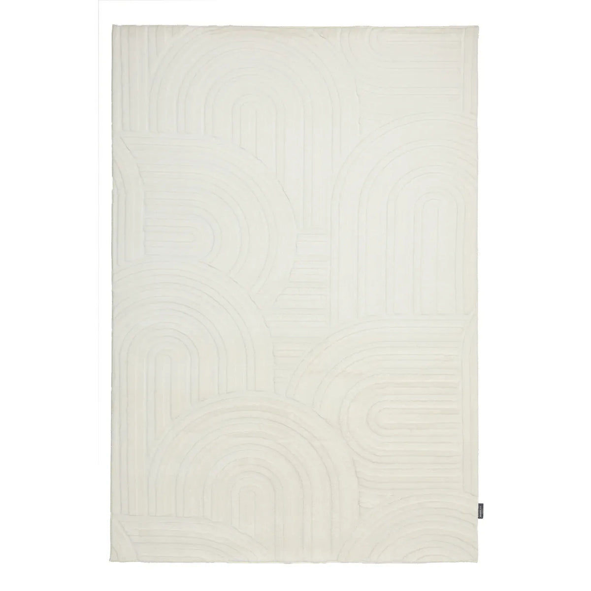 Carpet Low Pile Durable Easy-care - Cosmic 526 | Kayoom