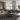 Pendelleuchte mit schwarzem geometrischem Metallrahmen, integrierter 79 W - LED und Opal - /Acryl - Diffusor – Line | Maytoni - Esszett Luxury | Stilvolles Wohnen mit Charakter