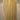 Tischleuchte klassisches Goldfinish & Kristallelemente – Impressive | Maytoni - Esszett Luxury | Stilvolles Wohnen mit Charakter