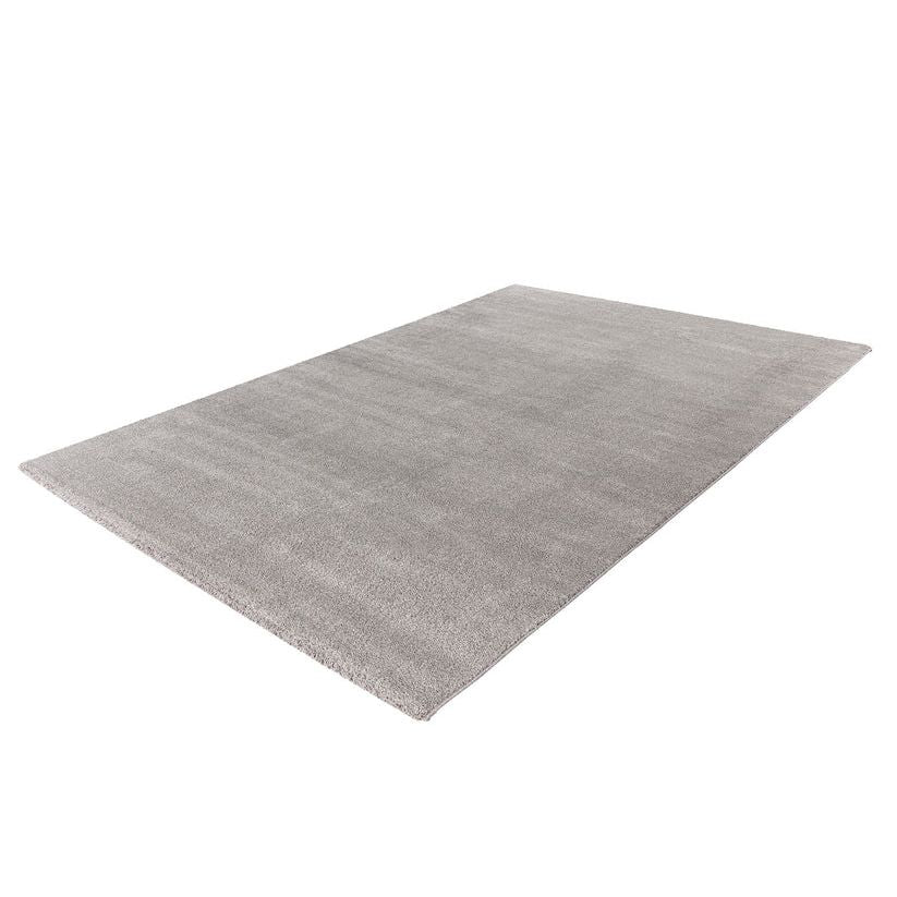High Pile Carpet Allergen-Friendly Underfloor Heating Suitable – Nila 125 | Kayoom