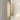 Wandleuchte Gold, Metallrahmen, integrierte 14 W LED, modern – Mira | Maytoni - Esszett Luxury | Stilvolles Wohnen mit Charakter