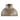 Keramiktopf - Avay Gold 18.0 x 18.0 x 19.5 cm von PTMD - Esszett Luxury | Stilvolles Wohnen mit Charakter