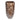 Keramiktopf - Daven Bronze 43.0 x 43.0 x 95.0 cm von PTMD - Esszett Luxury | Stilvolles Wohnen mit Charakter