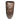Keramiktopf - Daven Bronze 50.0 x 50.0 x 120.0 cm von PTMD - Esszett Luxury | Stilvolles Wohnen mit Charakter