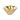 Keramiktopf - Giva Gold glazed unequal shape L von PTMD - Esszett Luxury | Stilvolles Wohnen mit Charakter