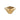 Keramiktopf - Giva Gold glazed unequal shape S von PTMD - Esszett Luxury | Stilvolles Wohnen mit Charakter