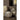 Keramiktopf - Helly Gold 11.5 x 11.5 x 10.0 cm von PTMD - Esszett Luxury | Stilvolles Wohnen mit Charakter
