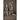 Keramiktopf - Helly Gold 13.0 x 13.0 x 26.5 cm von PTMD - Esszett Luxury | Stilvolles Wohnen mit Charakter