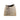 Keramiktopf - Mamboo Gold 19.0 x 9.5 x 39.5 cm von PTMD - Esszett Luxury | Stilvolles Wohnen mit Charakter