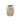 Keramiktopf - Mamboo Gold 22.0 x 11.0 x 32.5 cm von PTMD - Esszett Luxury | Stilvolles Wohnen mit Charakter