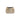 Keramiktopf - Mamboo Gold 22.5 x 7.5 x 16.5 cm von PTMD - Esszett Luxury | Stilvolles Wohnen mit Charakter