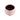 Keramiktopf - Merty Pink 19.0 x 19.0 x 16.0 cm von PTMD - Esszett Luxury | Stilvolles Wohnen mit Charakter