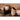 Keramiktopf - Merty Pink 19.0 x 19.0 x 16.0 cm von PTMD - Esszett Luxury | Stilvolles Wohnen mit Charakter