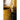 Keramiktopf - Riddy Yellow 15.0 x 15.0 x 27.0 cm von PTMD - Esszett Luxury | Stilvolles Wohnen mit Charakter